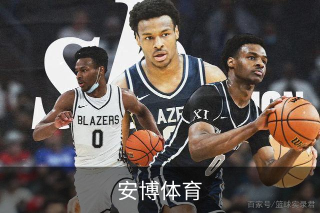 安博体育公司介绍